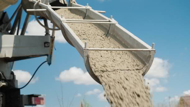 Best Concrete Steps and Stairs in Rancho Santa Fe, CA